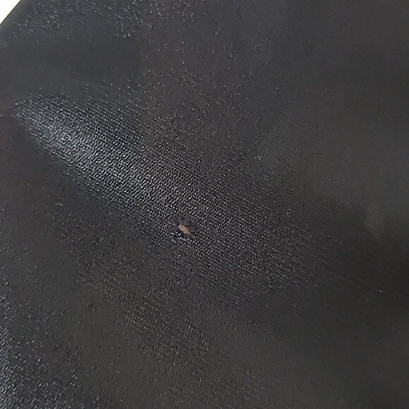 Vintage Vassarette underwire lingerie dress under it all Sz 34 Waist Compession - Picture 5 of 7